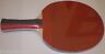 New Butterfly Tbc303-fl Ping Pong Paddle Table Tennis Racket Bat      In Usa